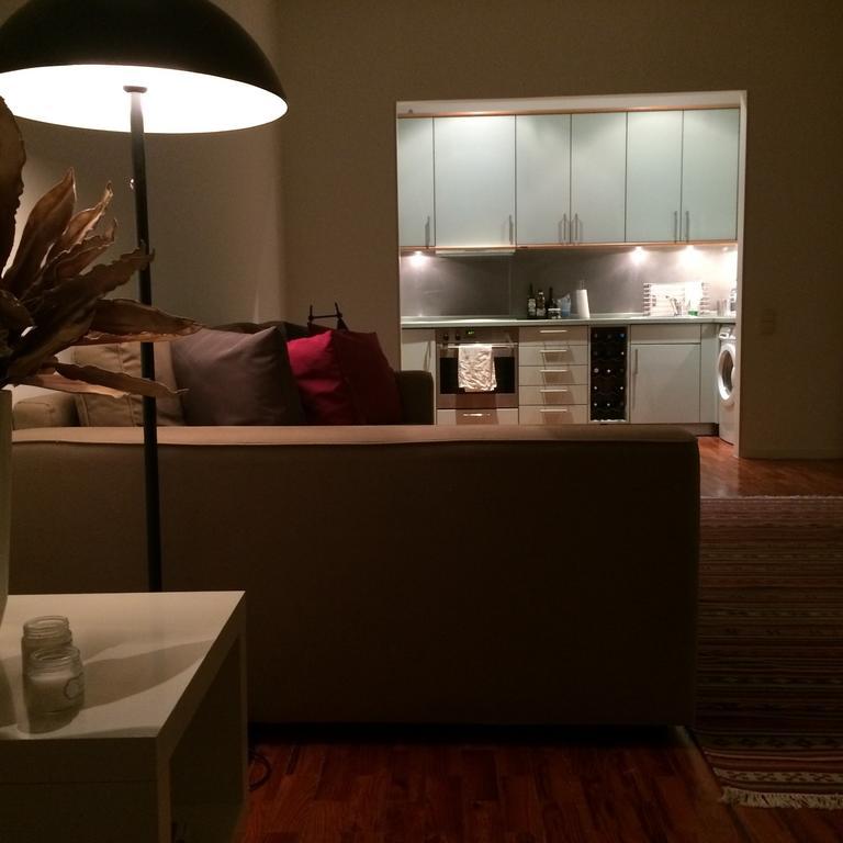 Belong Staying&Feeling - Casa da Sé Lisboa Habitación foto